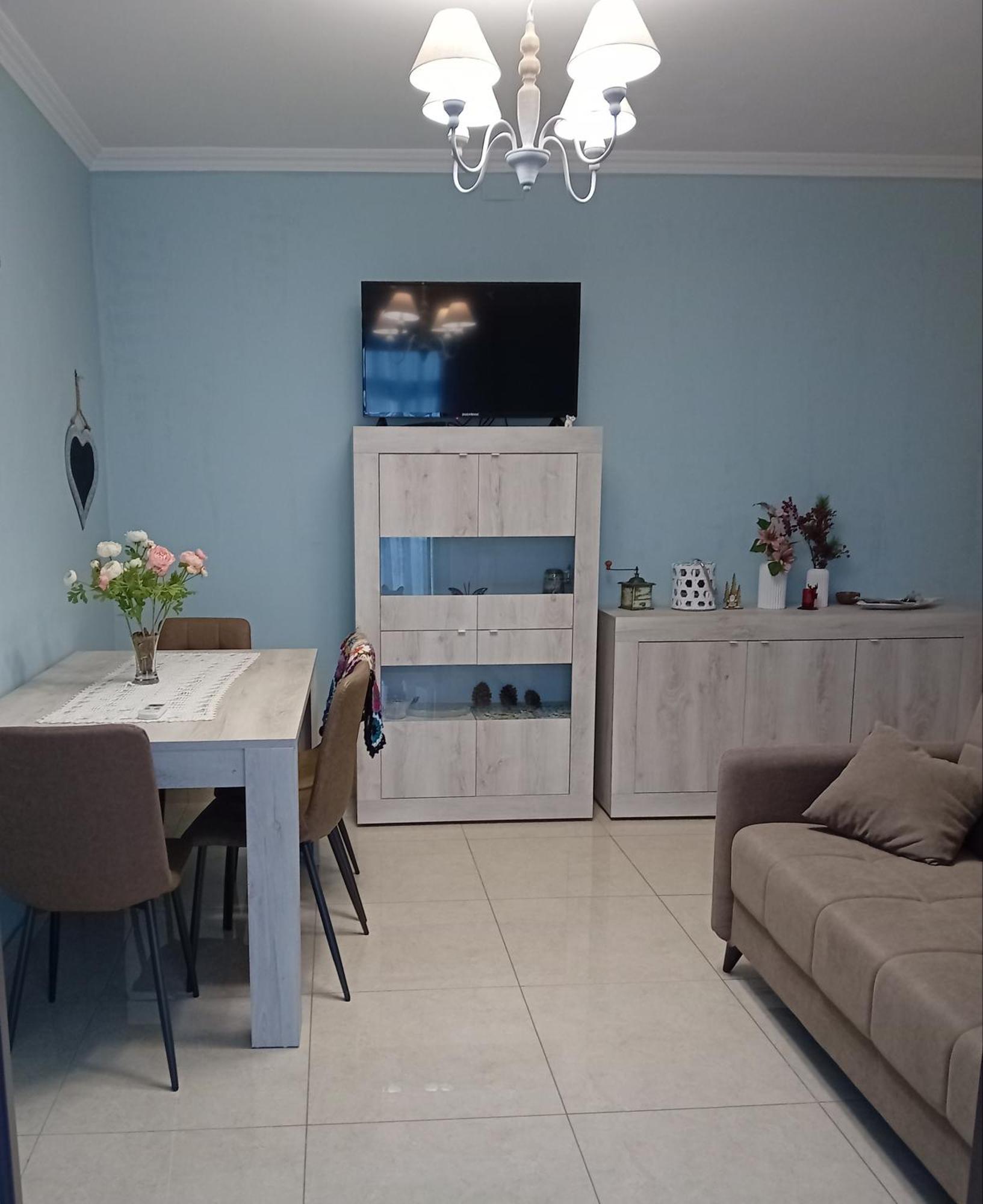 Apartament Casa Irene Katania Zewnętrze zdjęcie