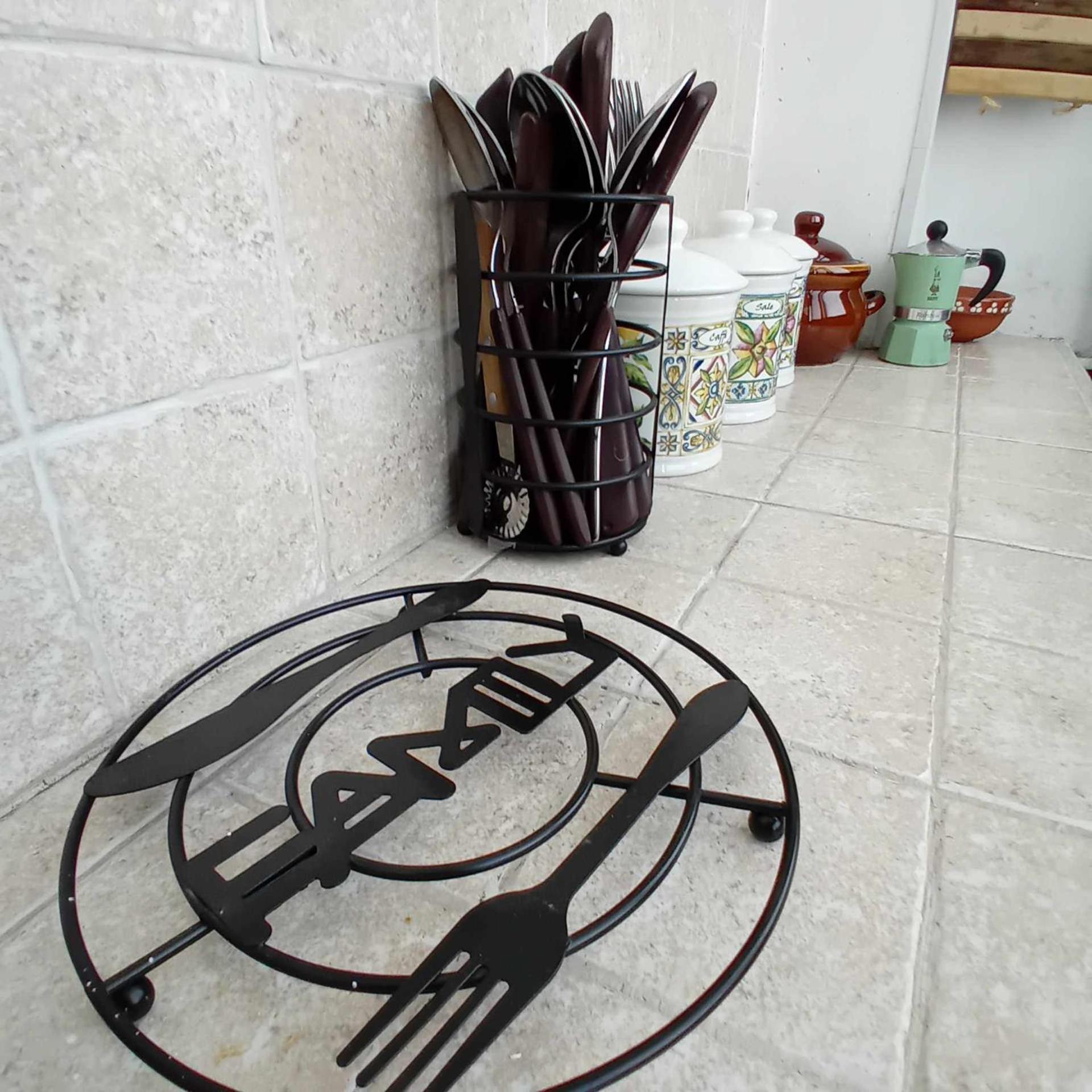 Apartament Casa Irene Katania Zewnętrze zdjęcie