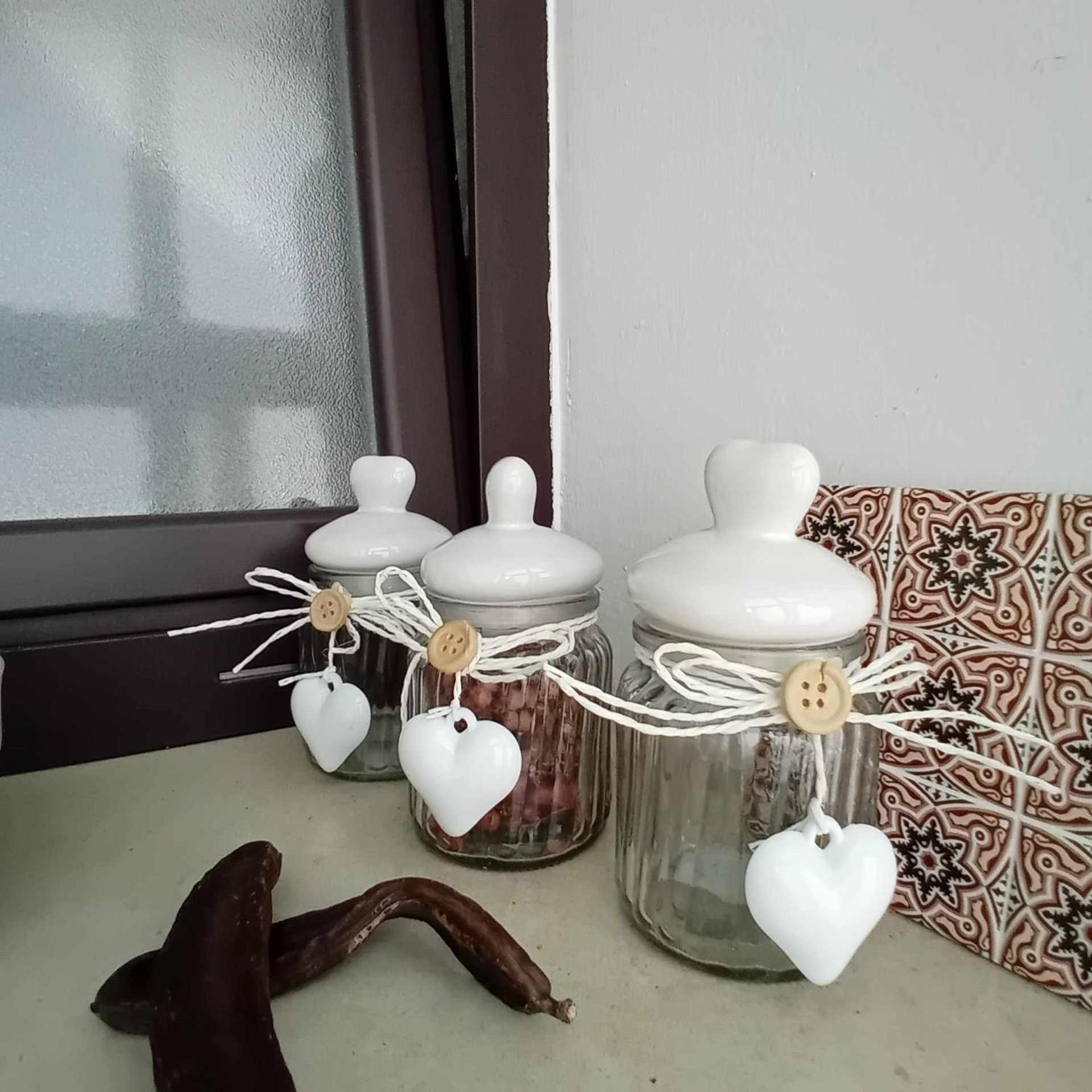 Apartament Casa Irene Katania Zewnętrze zdjęcie