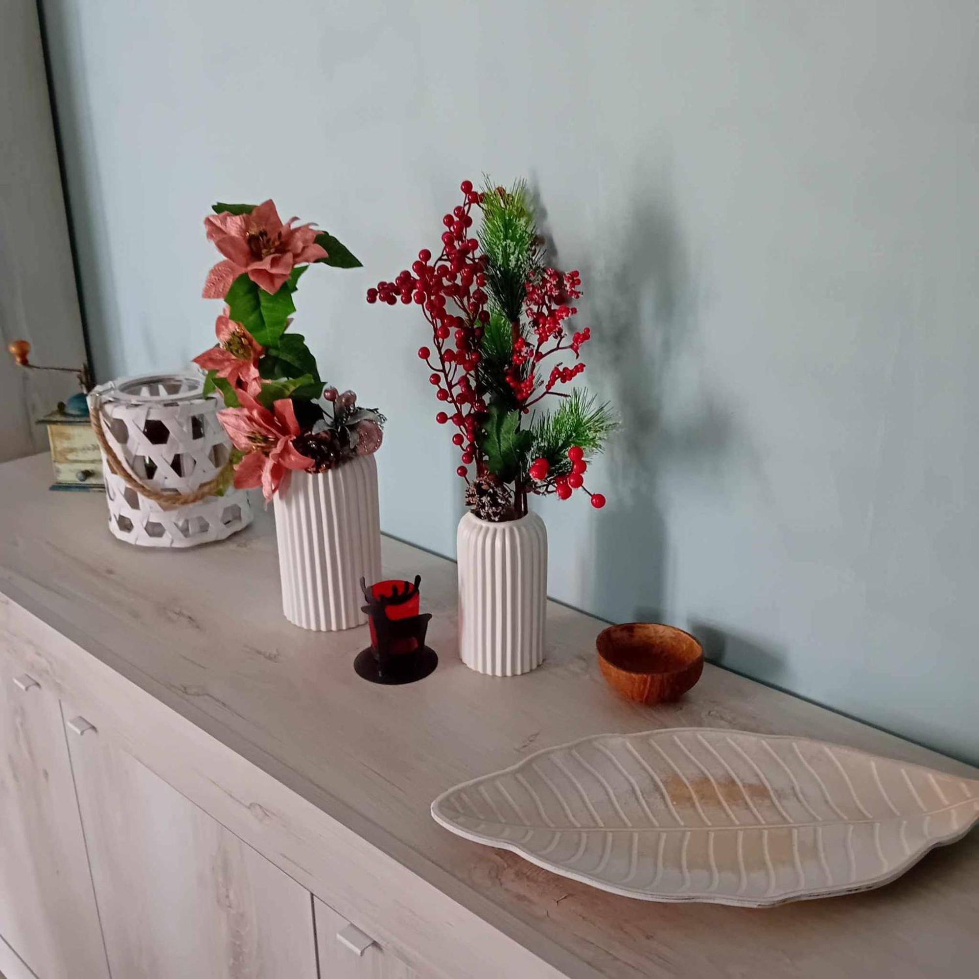 Apartament Casa Irene Katania Zewnętrze zdjęcie