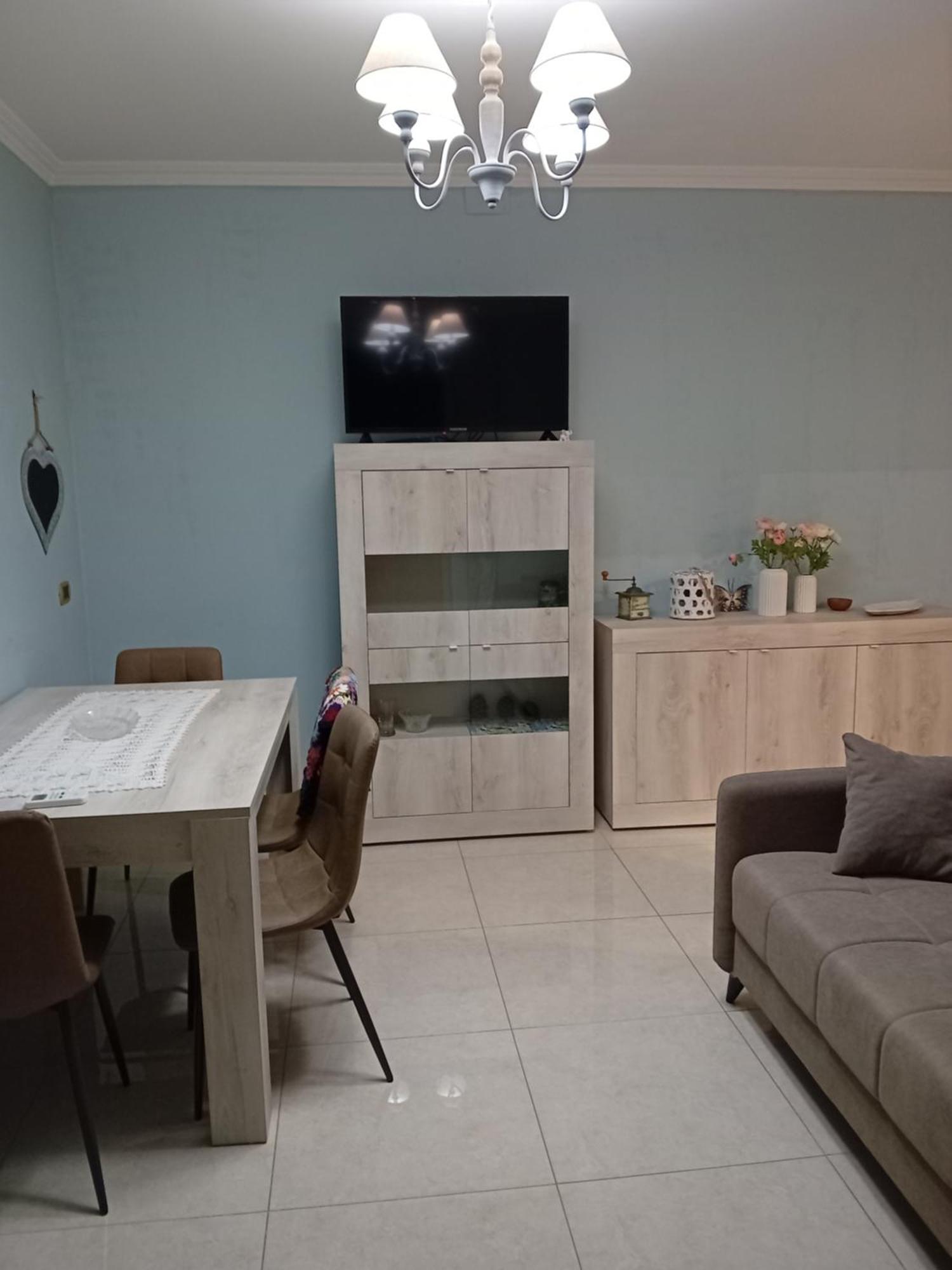 Apartament Casa Irene Katania Zewnętrze zdjęcie