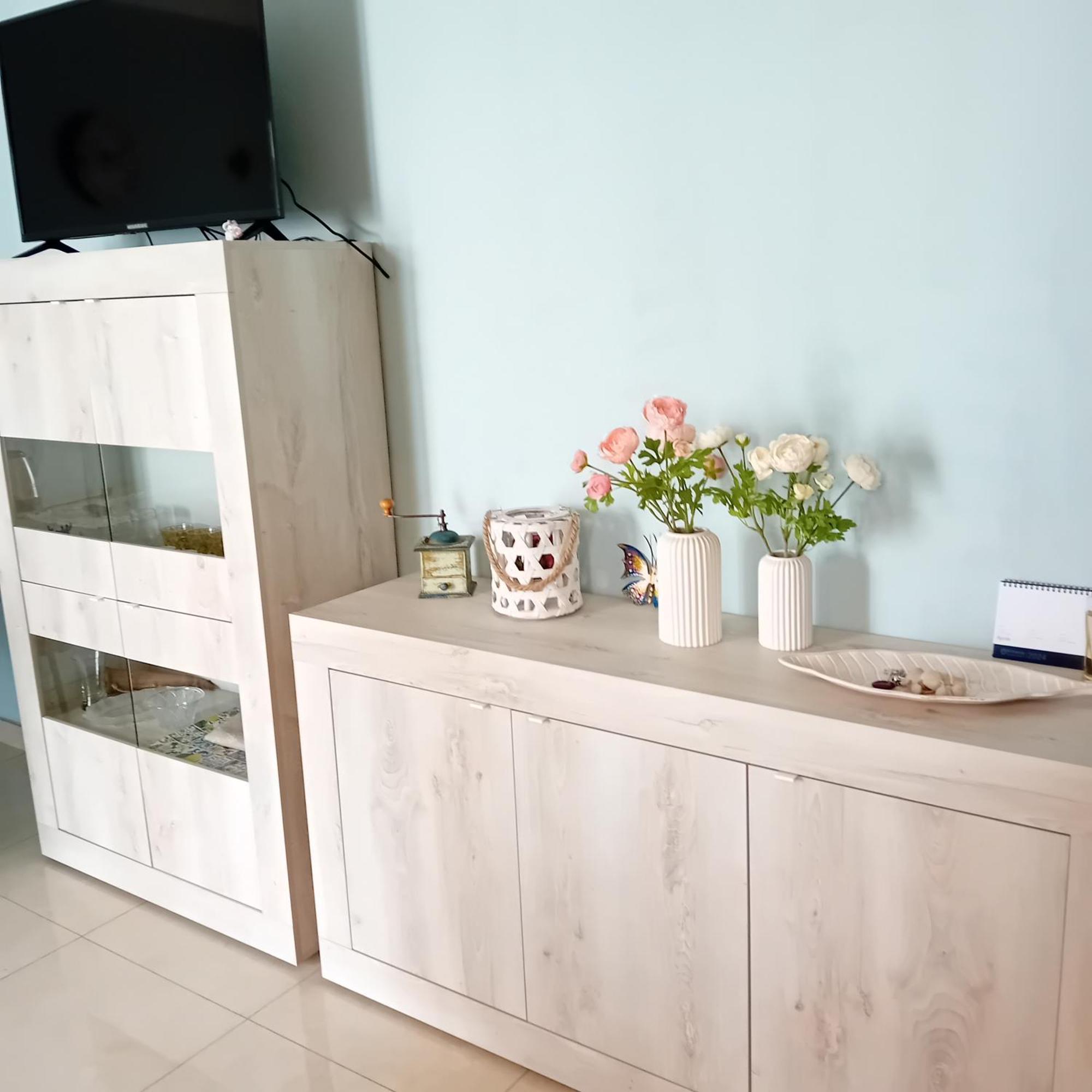 Apartament Casa Irene Katania Zewnętrze zdjęcie