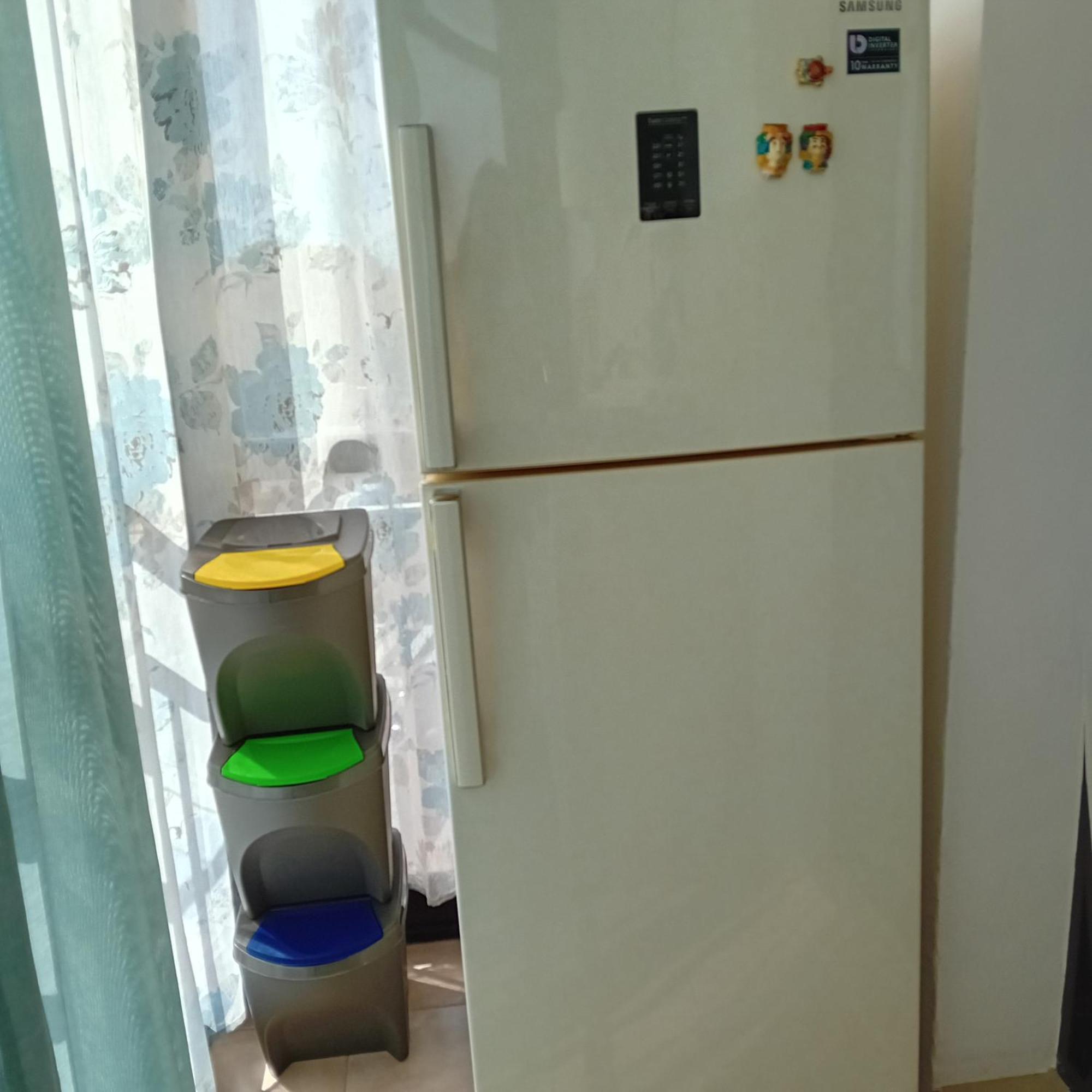 Apartament Casa Irene Katania Zewnętrze zdjęcie