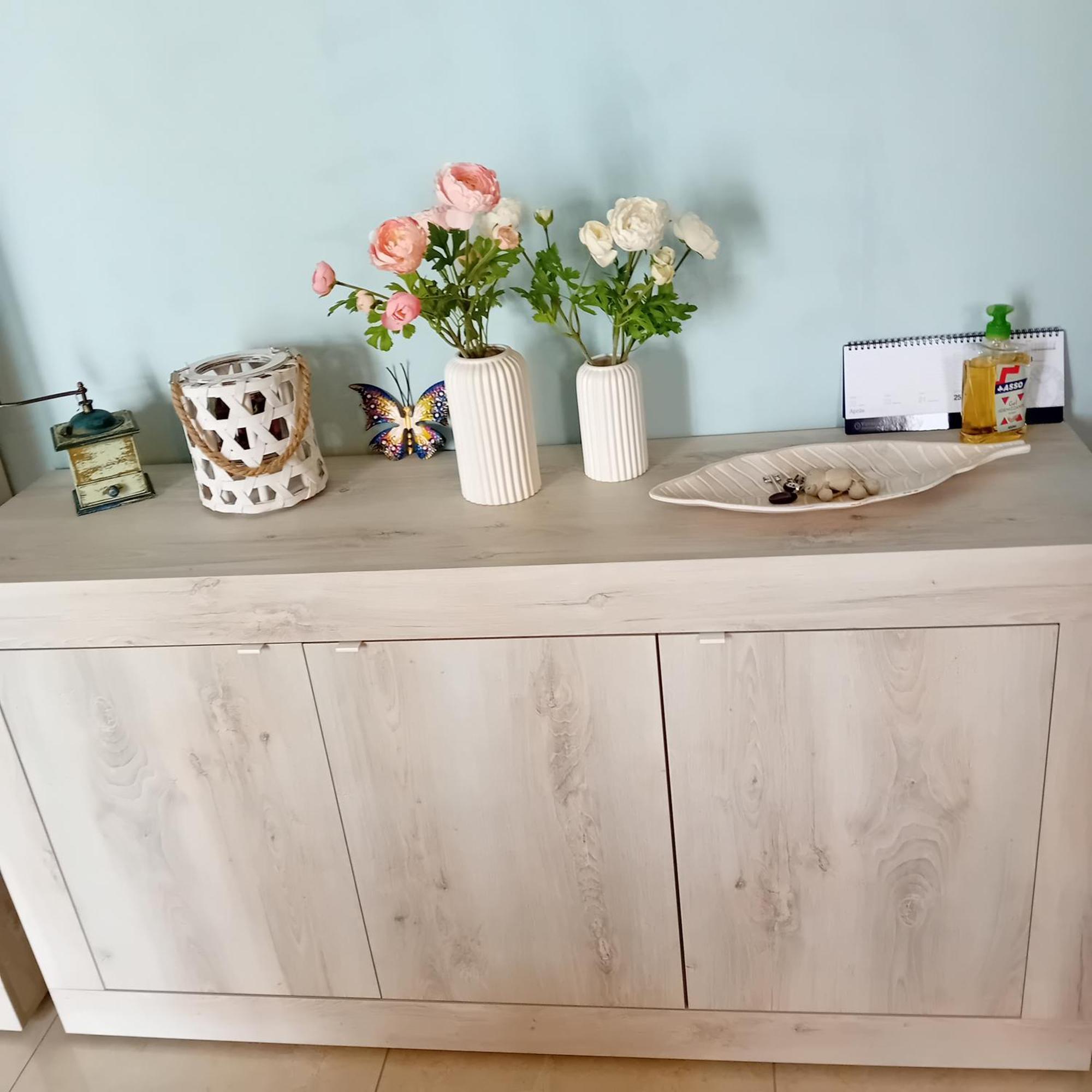 Apartament Casa Irene Katania Zewnętrze zdjęcie