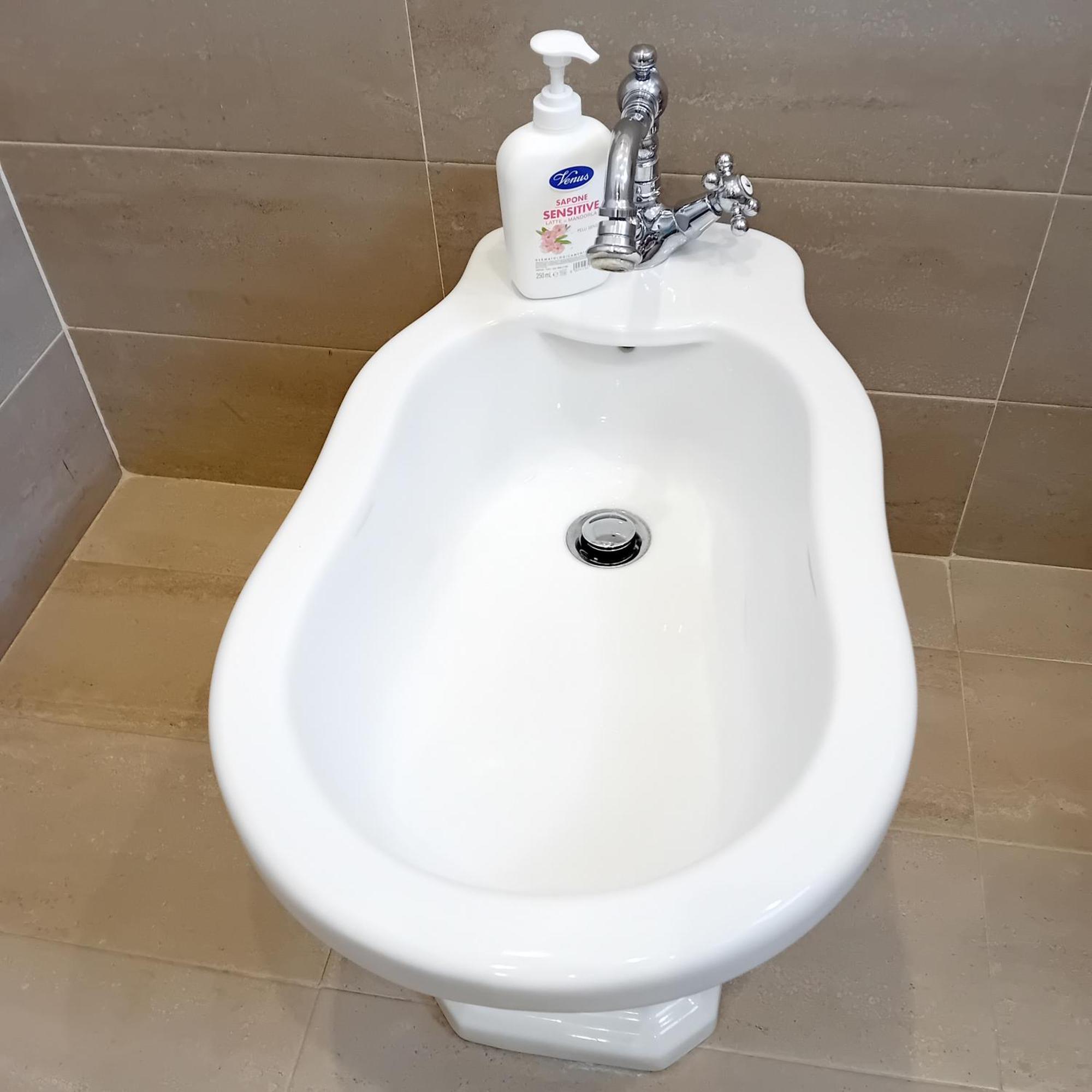 Apartament Casa Irene Katania Zewnętrze zdjęcie