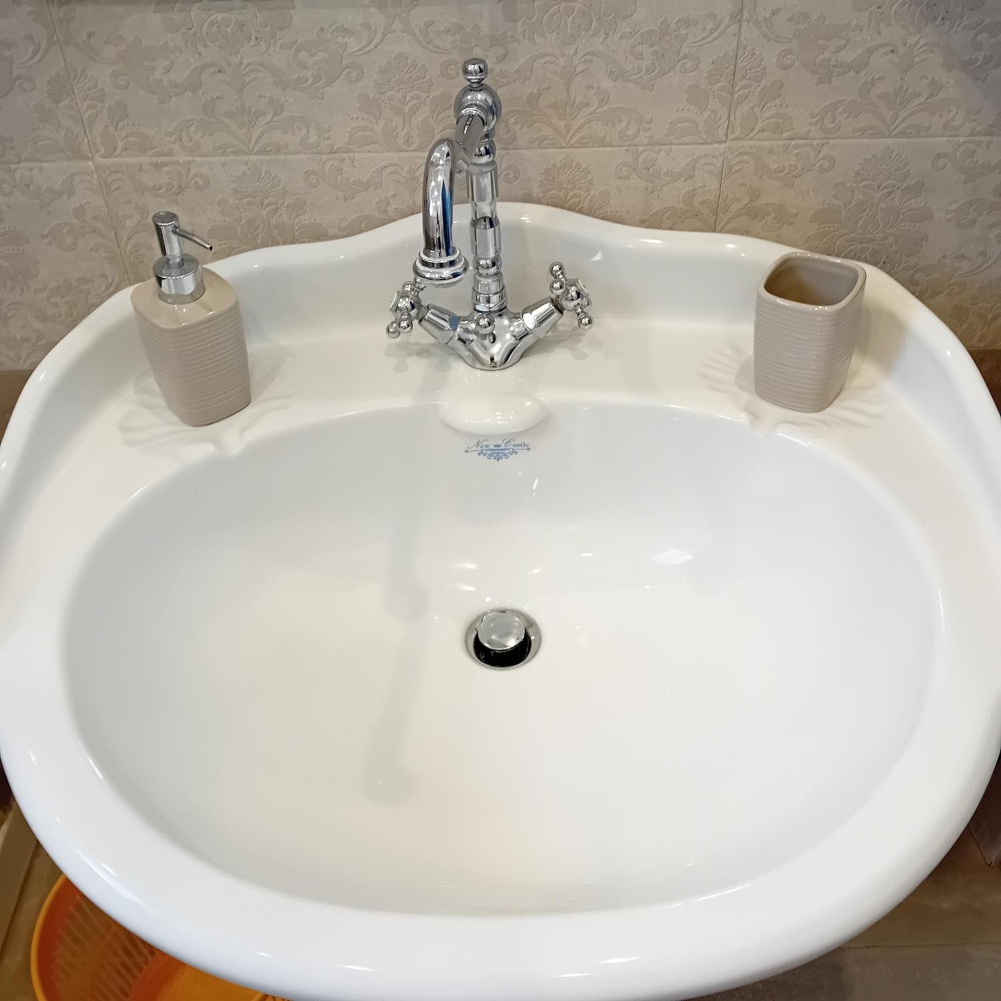 Apartament Casa Irene Katania Zewnętrze zdjęcie