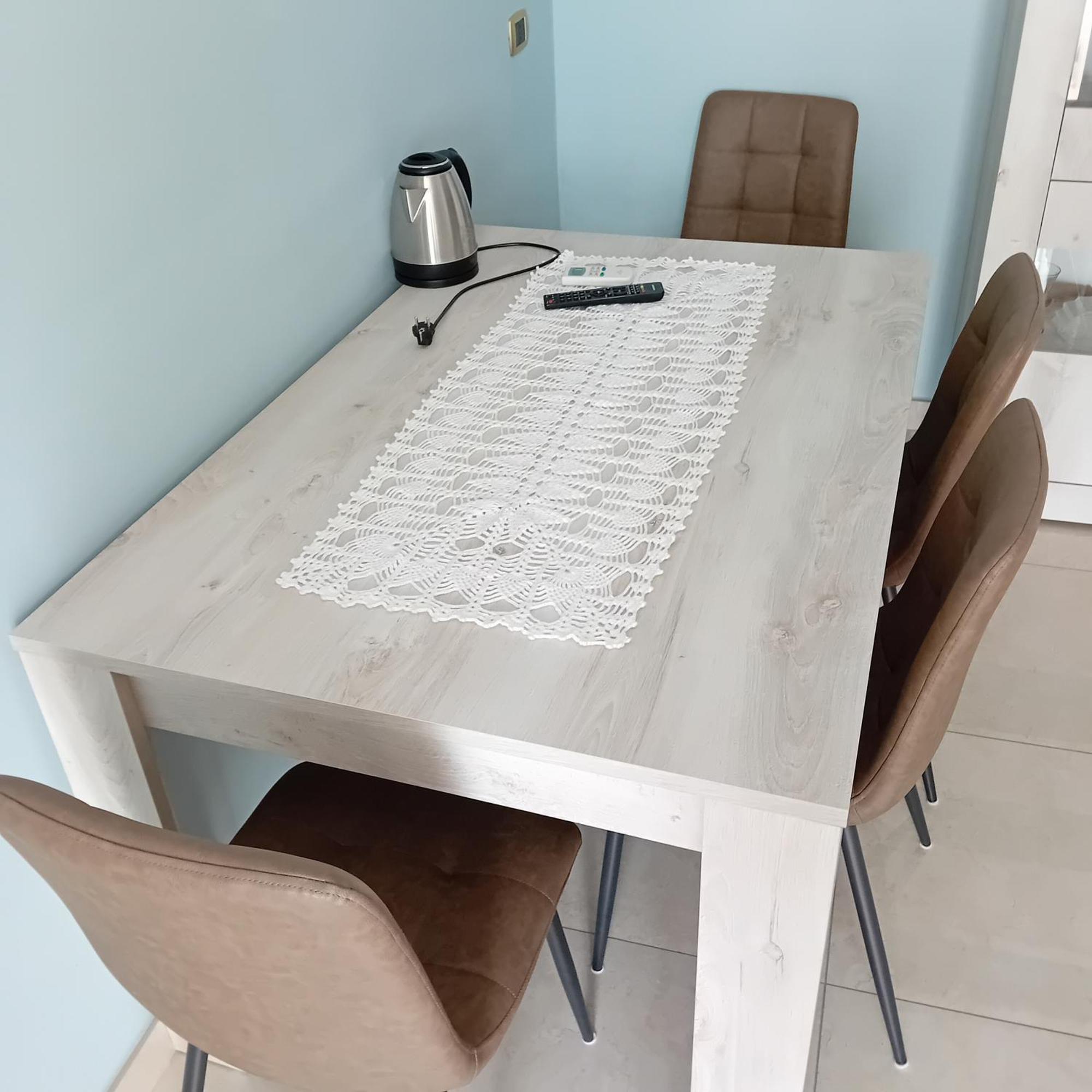 Apartament Casa Irene Katania Zewnętrze zdjęcie
