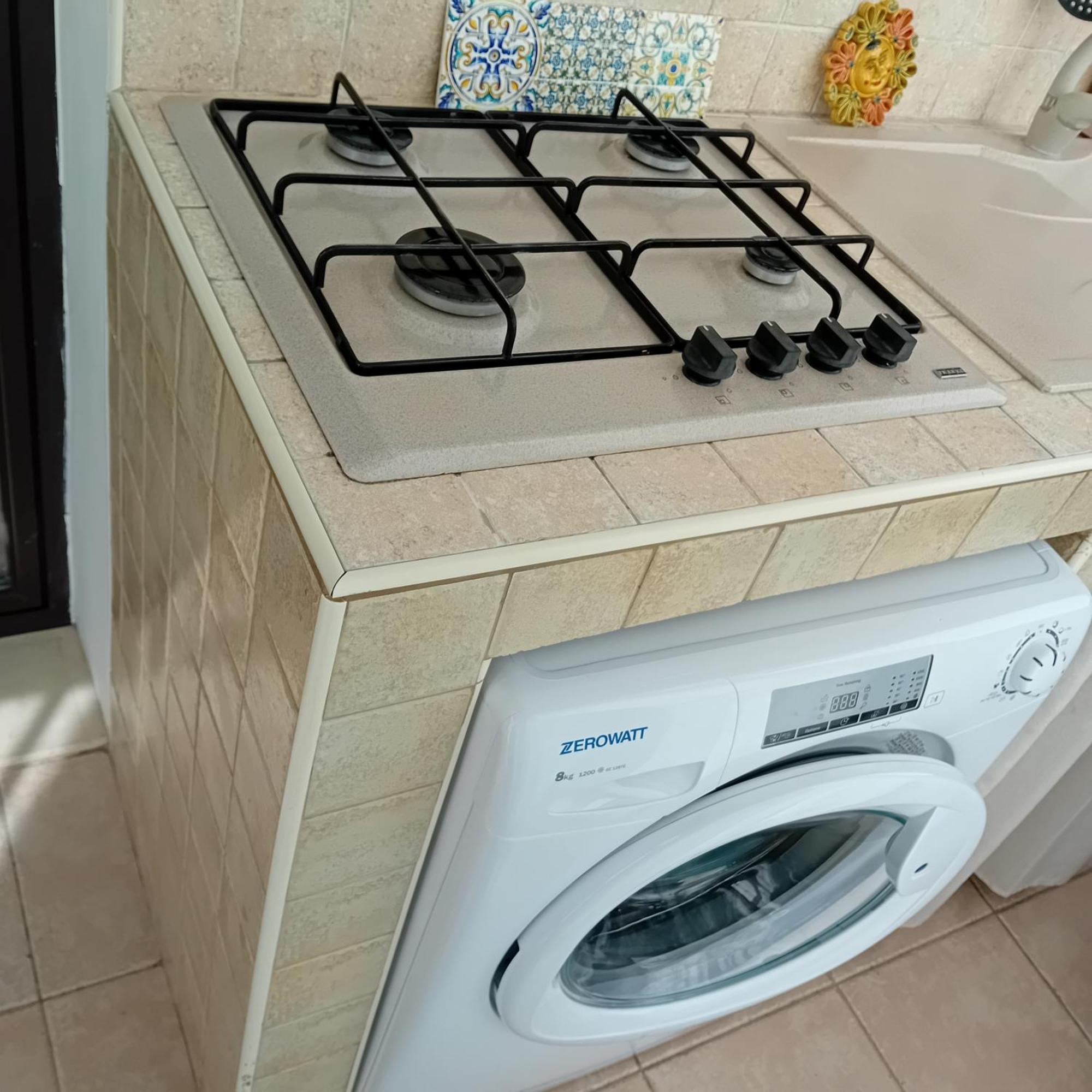 Apartament Casa Irene Katania Zewnętrze zdjęcie