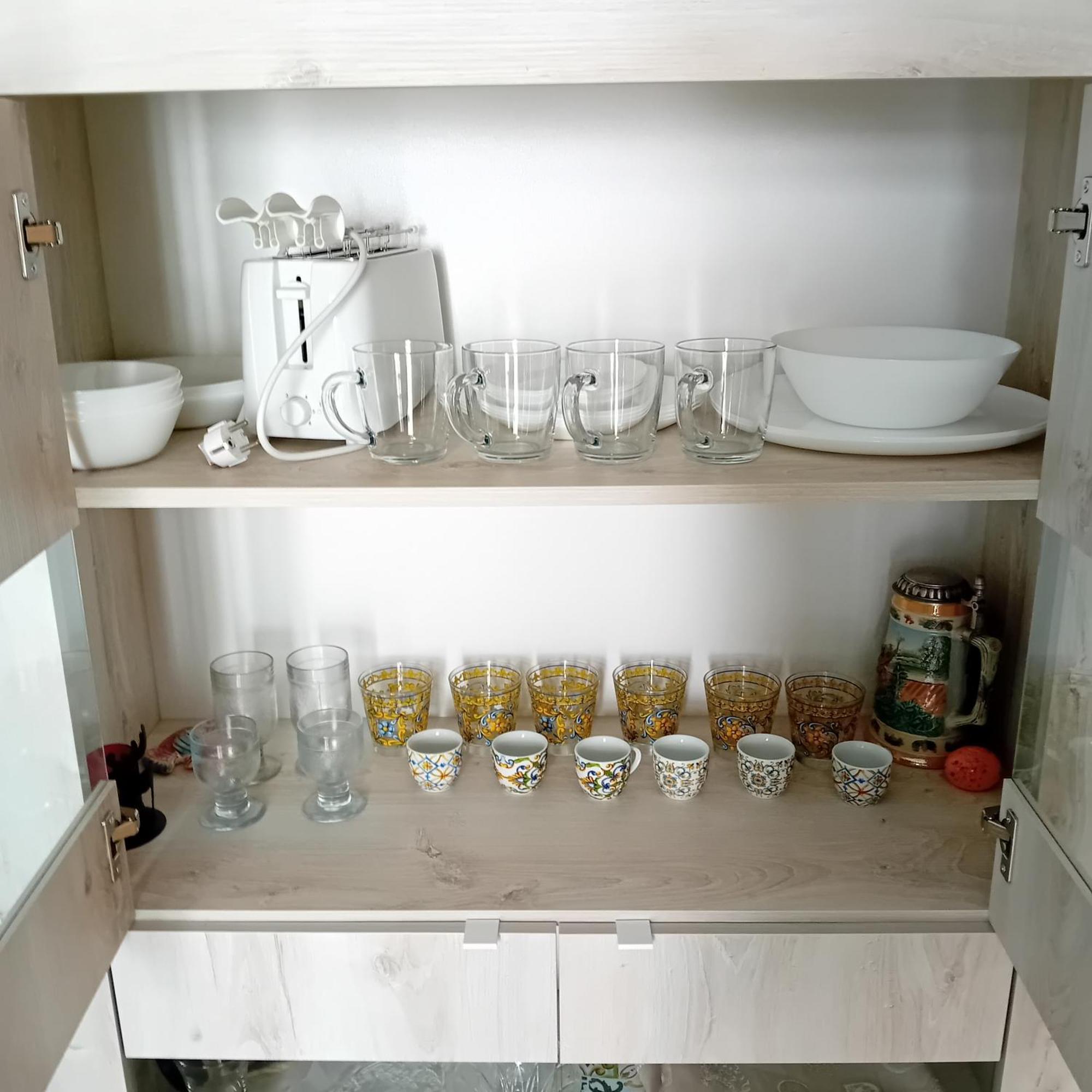 Apartament Casa Irene Katania Zewnętrze zdjęcie