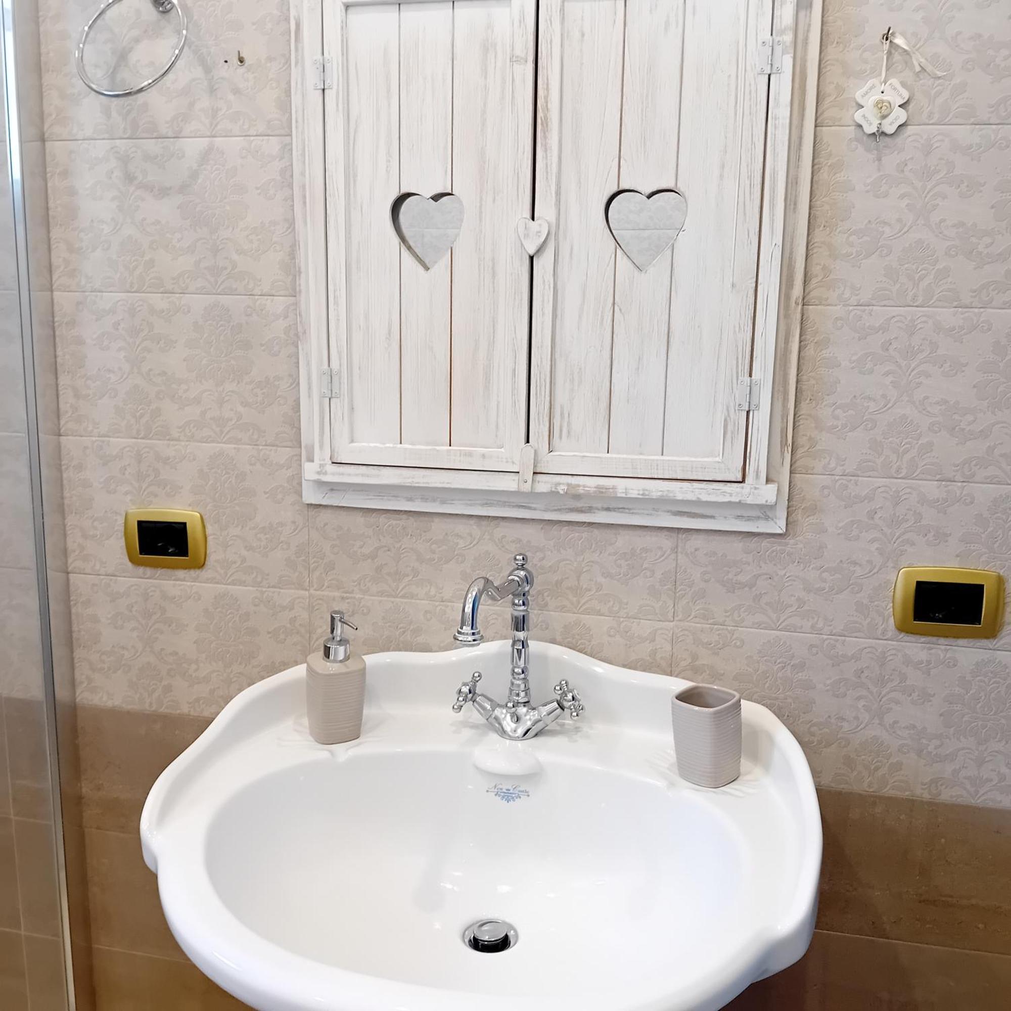 Apartament Casa Irene Katania Zewnętrze zdjęcie