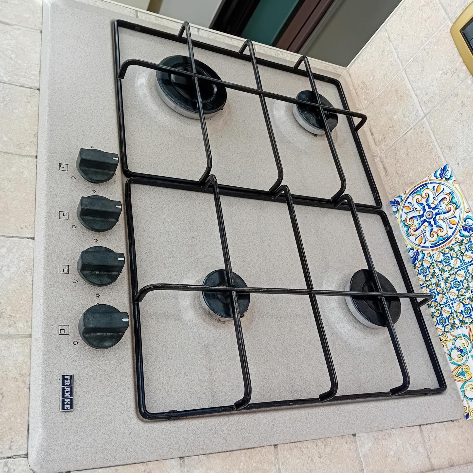 Apartament Casa Irene Katania Zewnętrze zdjęcie