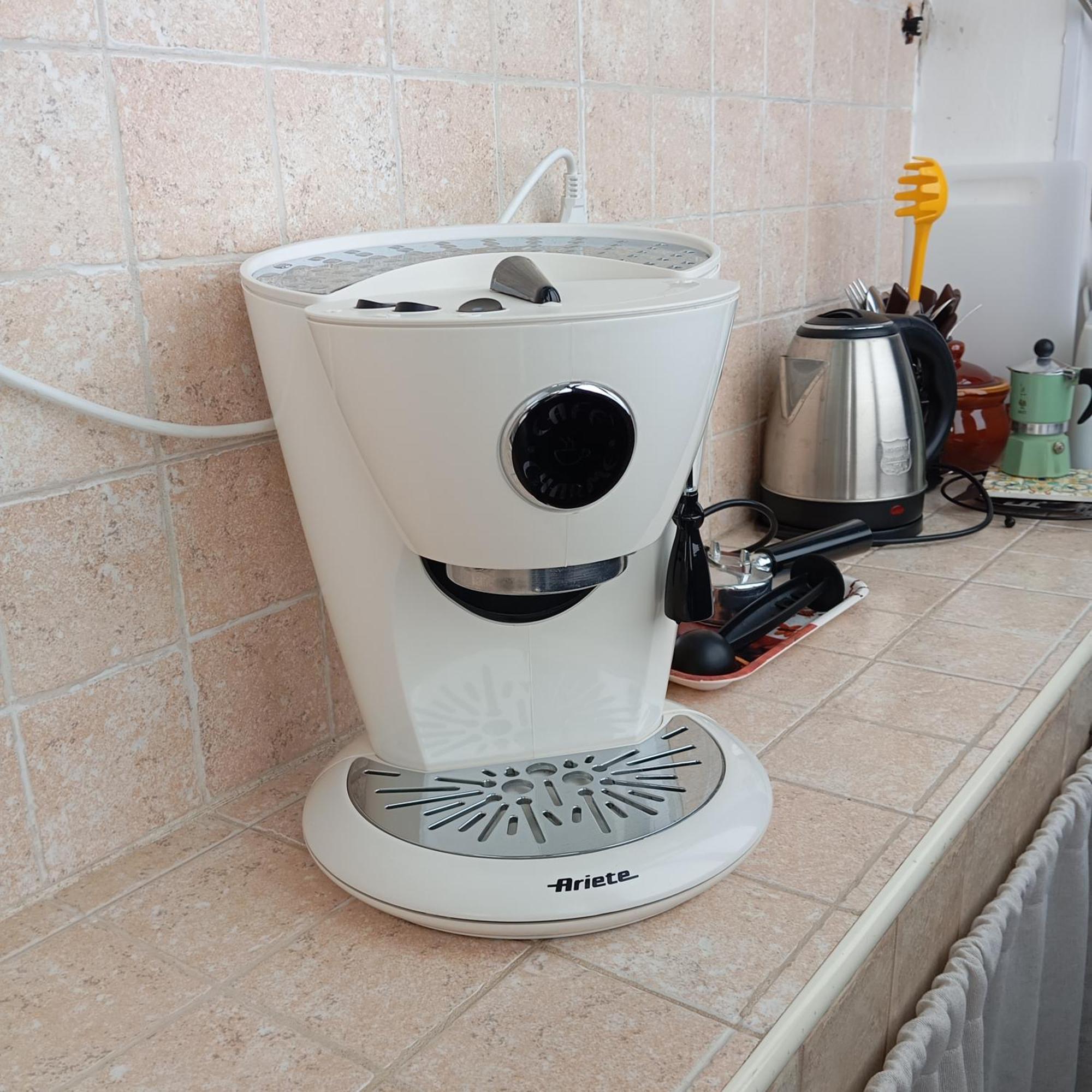 Apartament Casa Irene Katania Zewnętrze zdjęcie