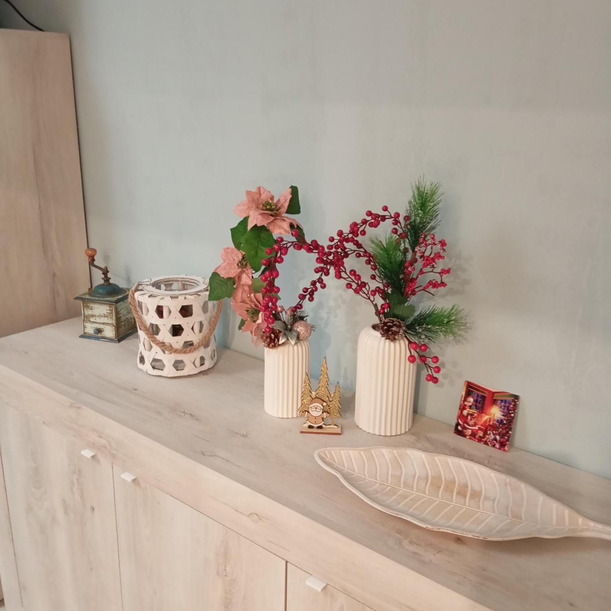 Apartament Casa Irene Katania Zewnętrze zdjęcie