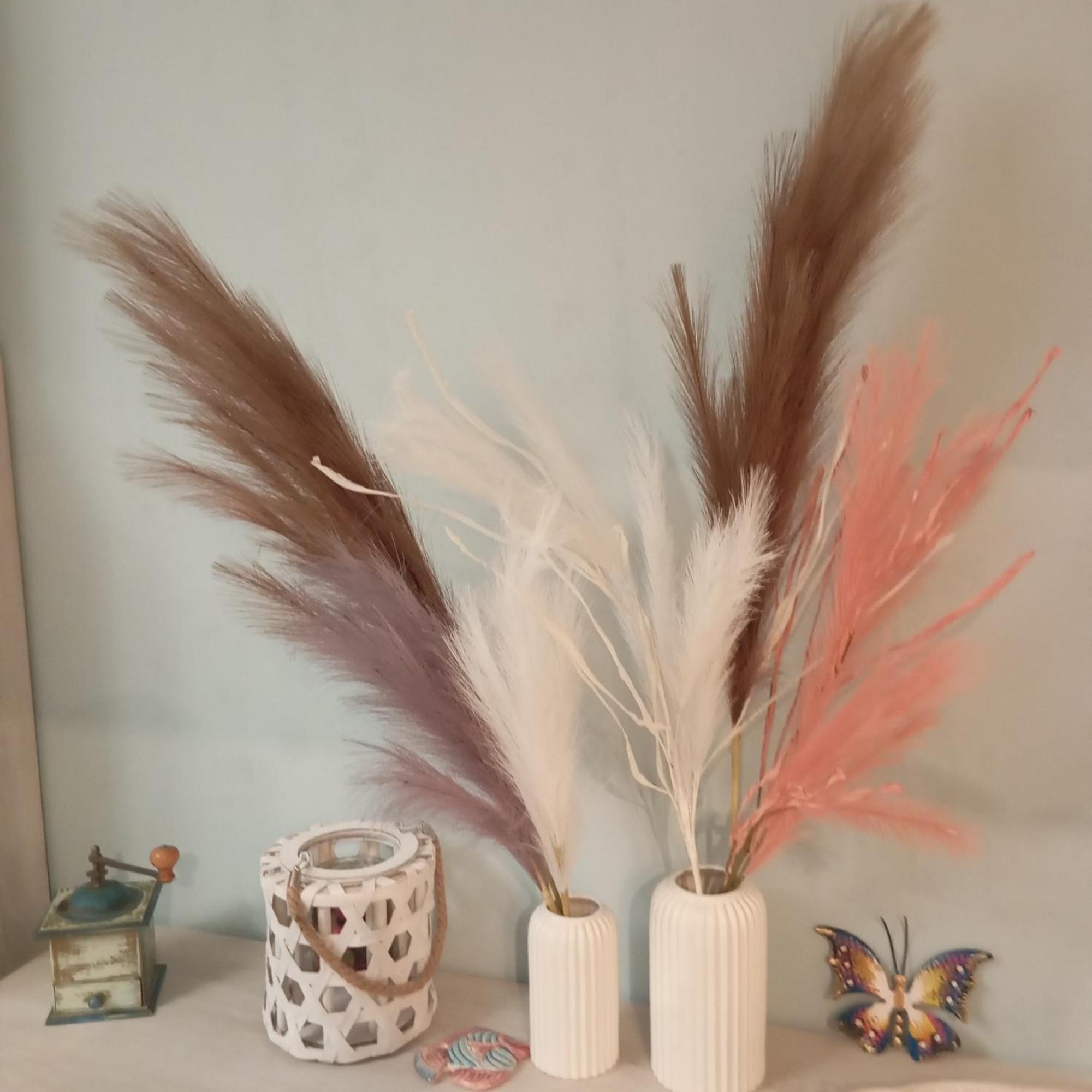 Apartament Casa Irene Katania Zewnętrze zdjęcie